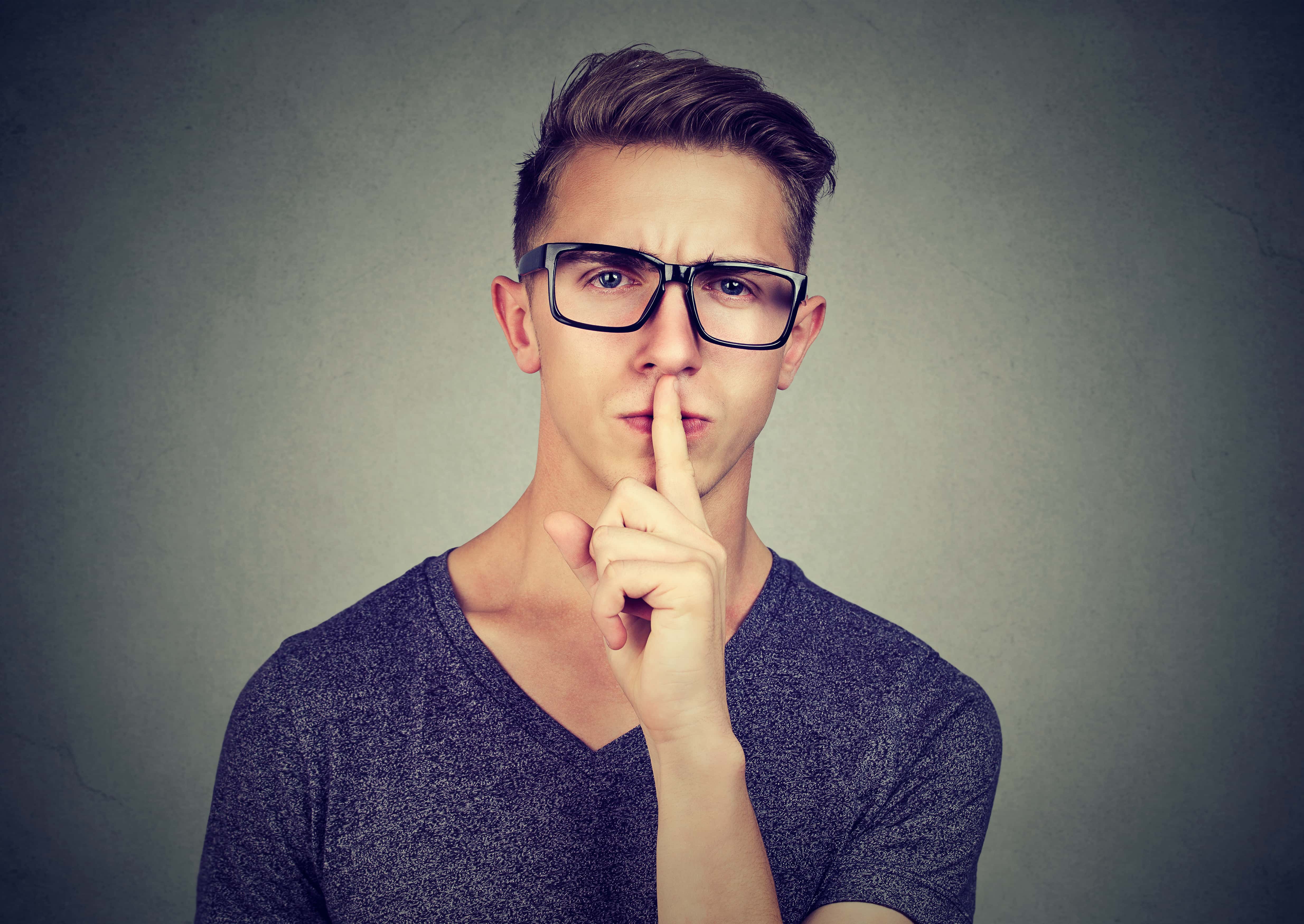 Arnold Schwarzenegger facts