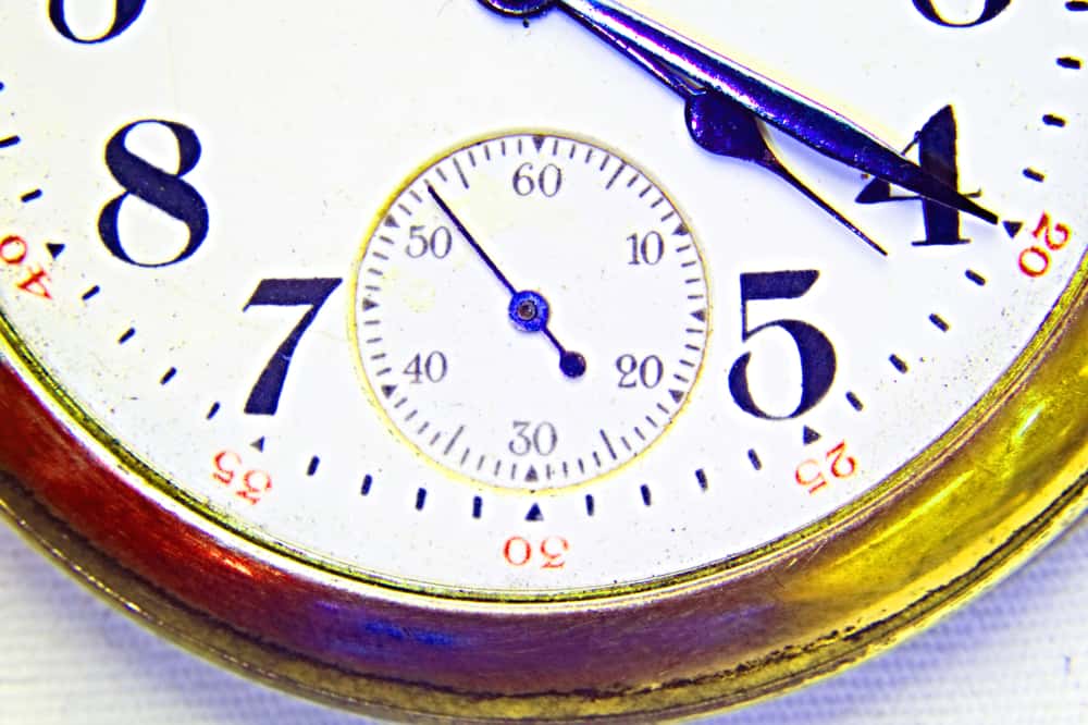 How I Met Your Mother facts