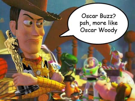 toyStoryOscar