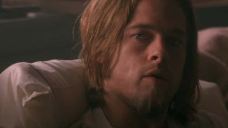 Inglourious Basterds facts