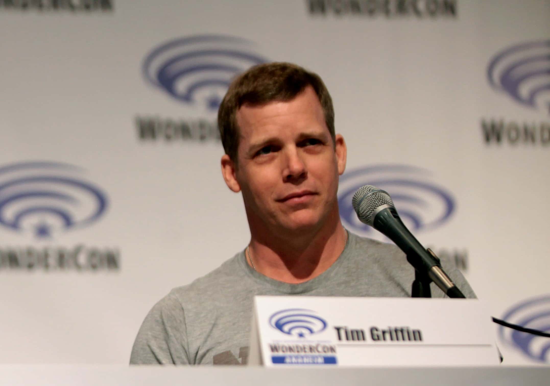 Declassified Facts About The Jason Bourne Movies