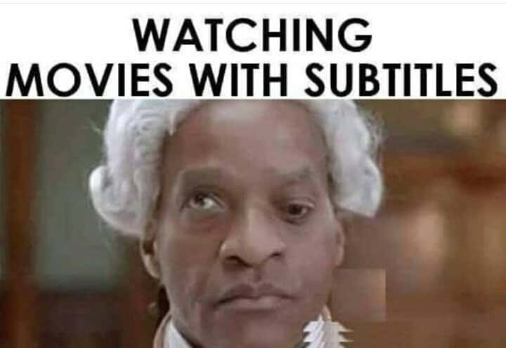 Inglourious Basterds facts