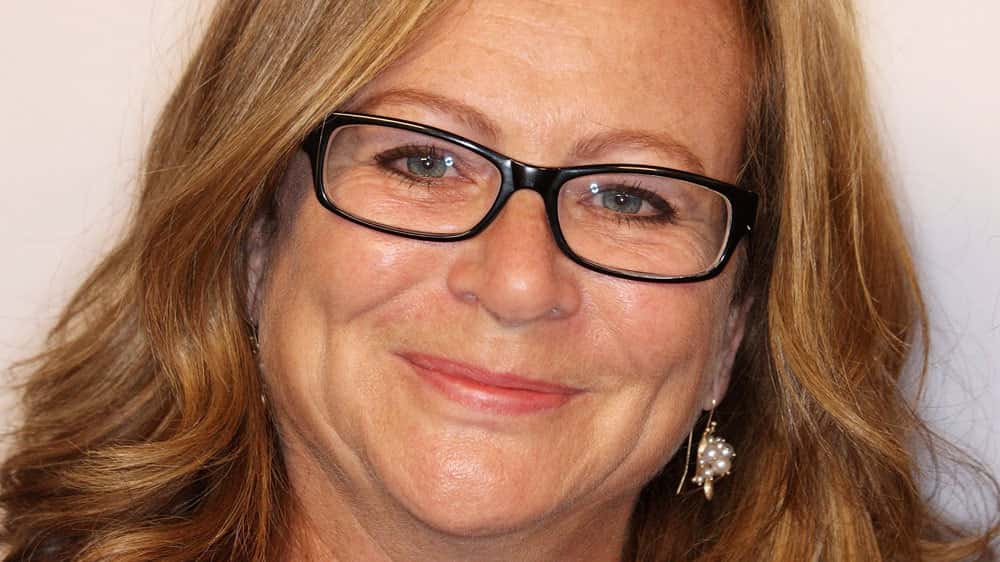 Inglourious Basterds facts