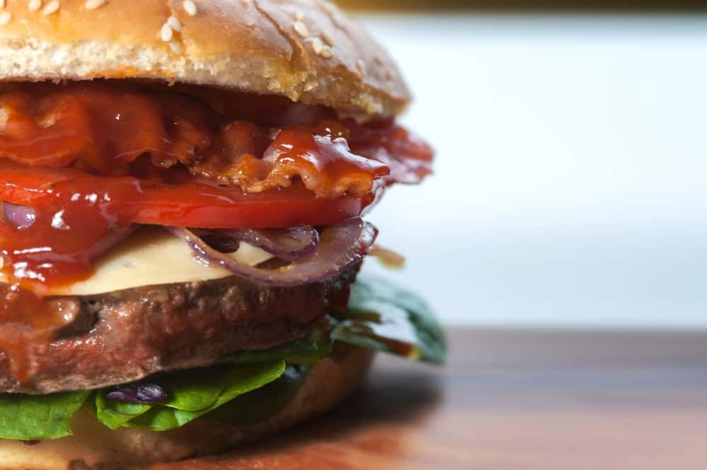 Matthew McConaughey Facts