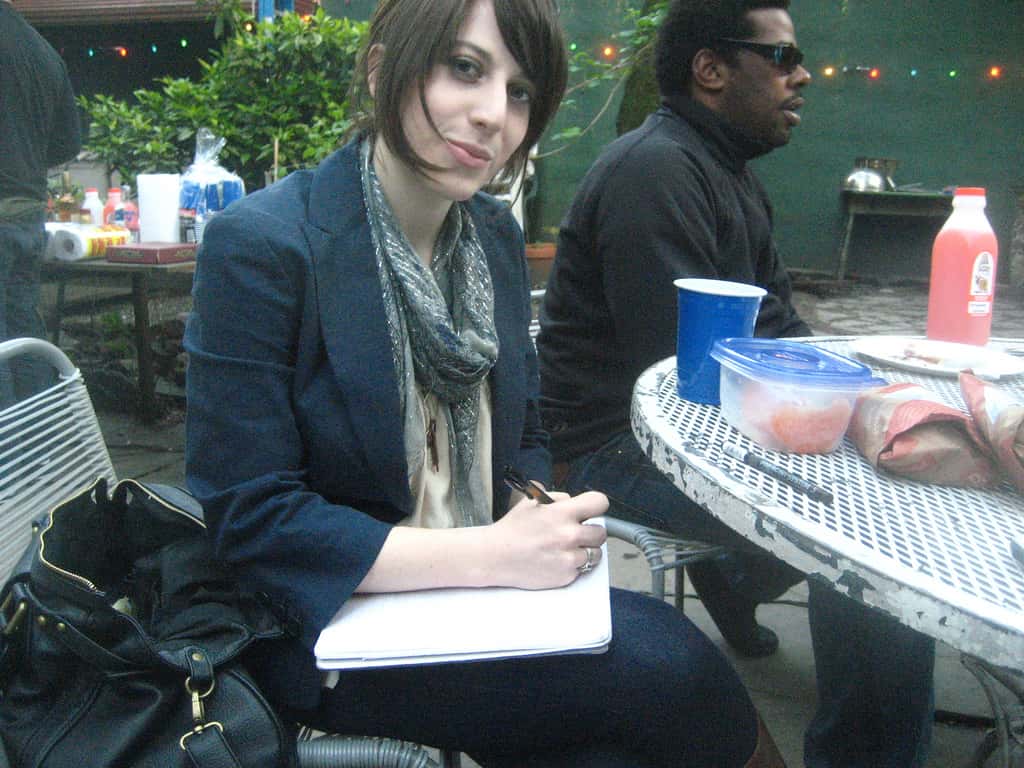 Matthew McConaughey Facts