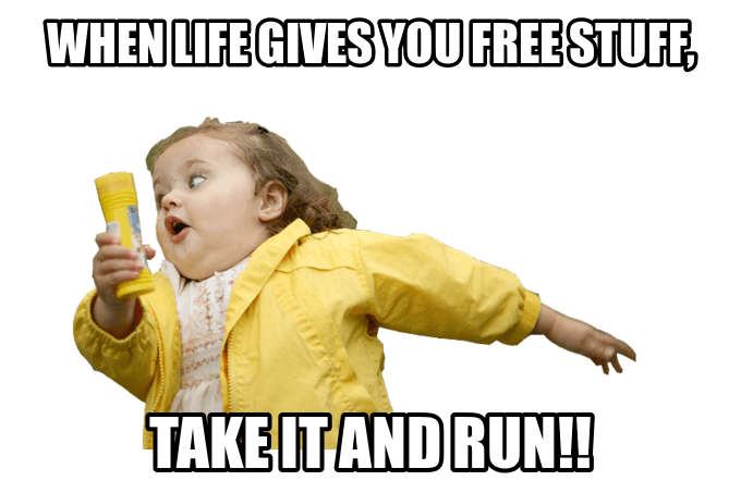 Chance the Rapper facts