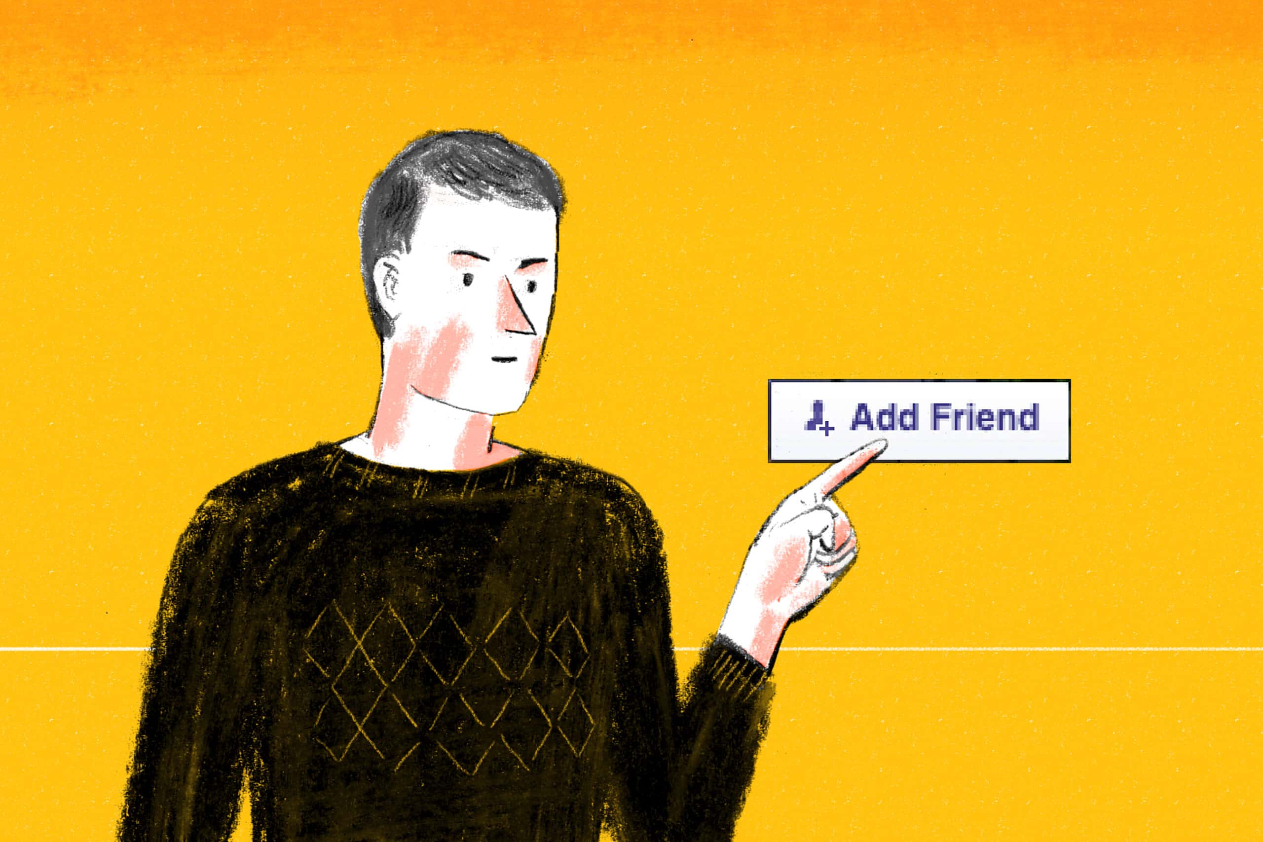 Human Psychology facts 