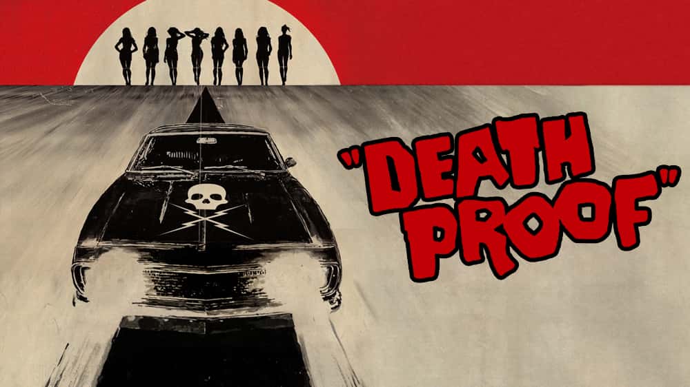 Inglourious Basterds facts