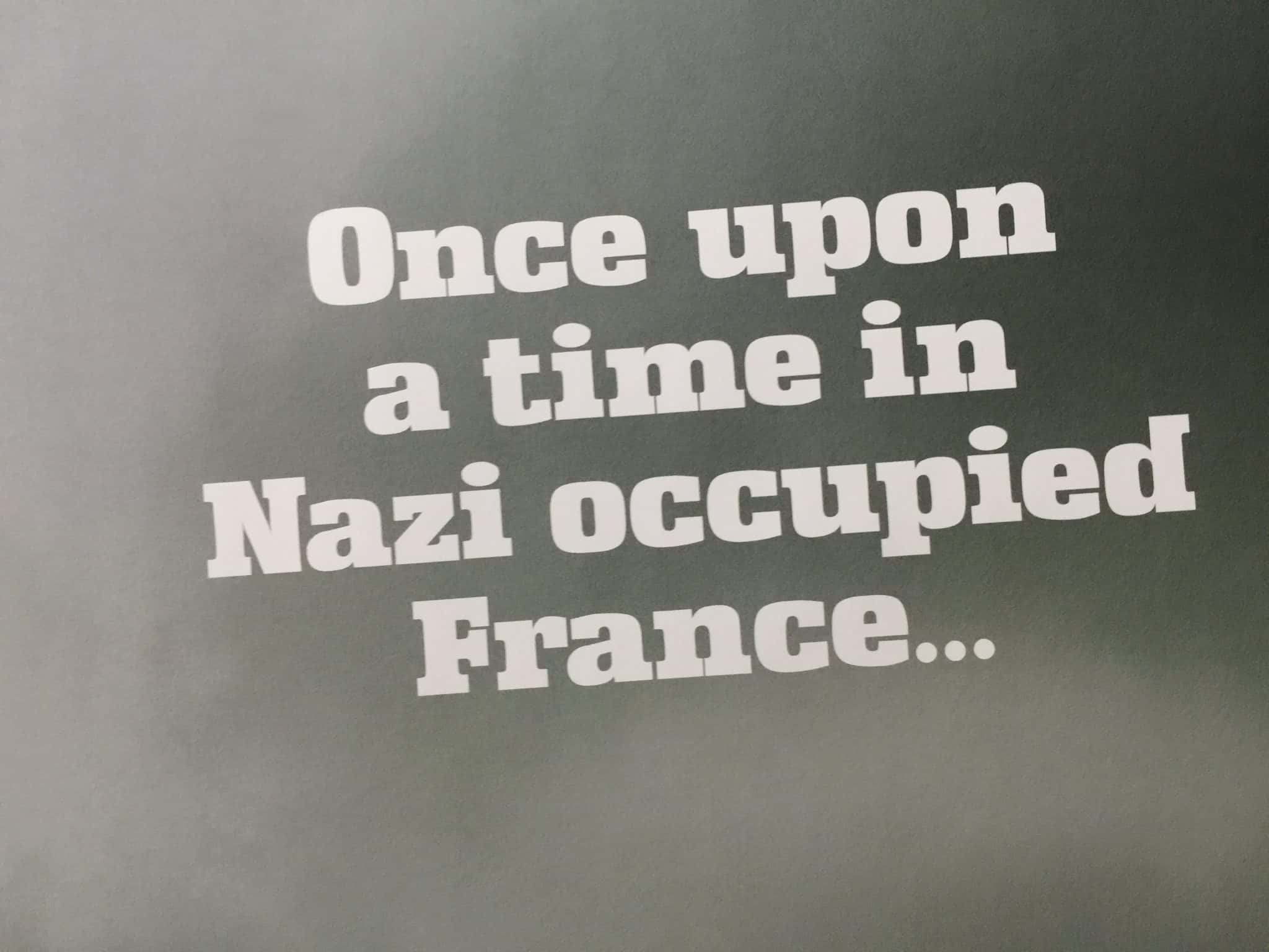 Inglourious Basterds facts