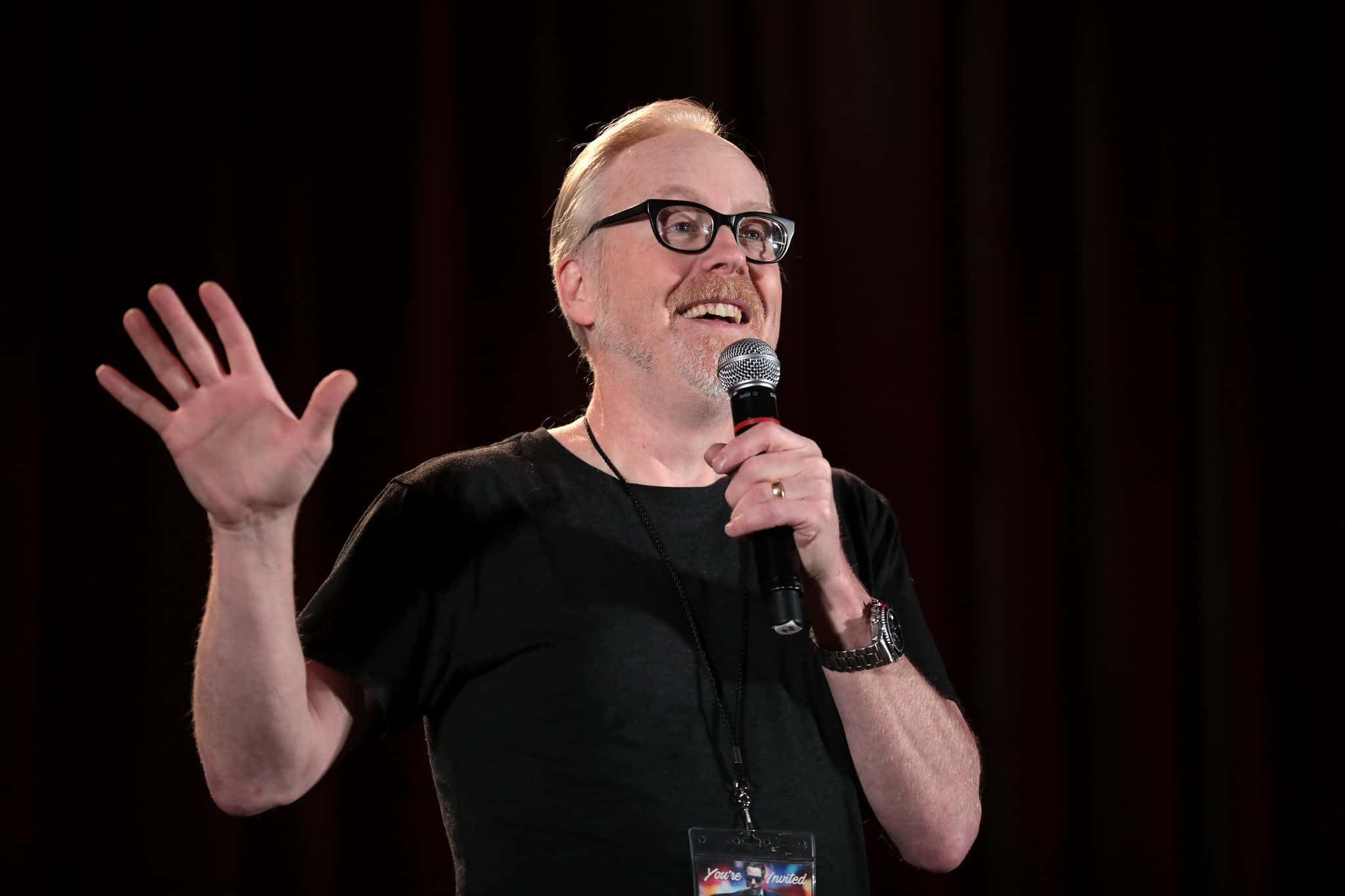 Declassified Facts About The Jason Bourne Movies