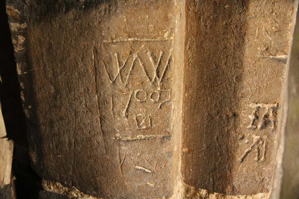 Ancient Egyptian Civilization Facts