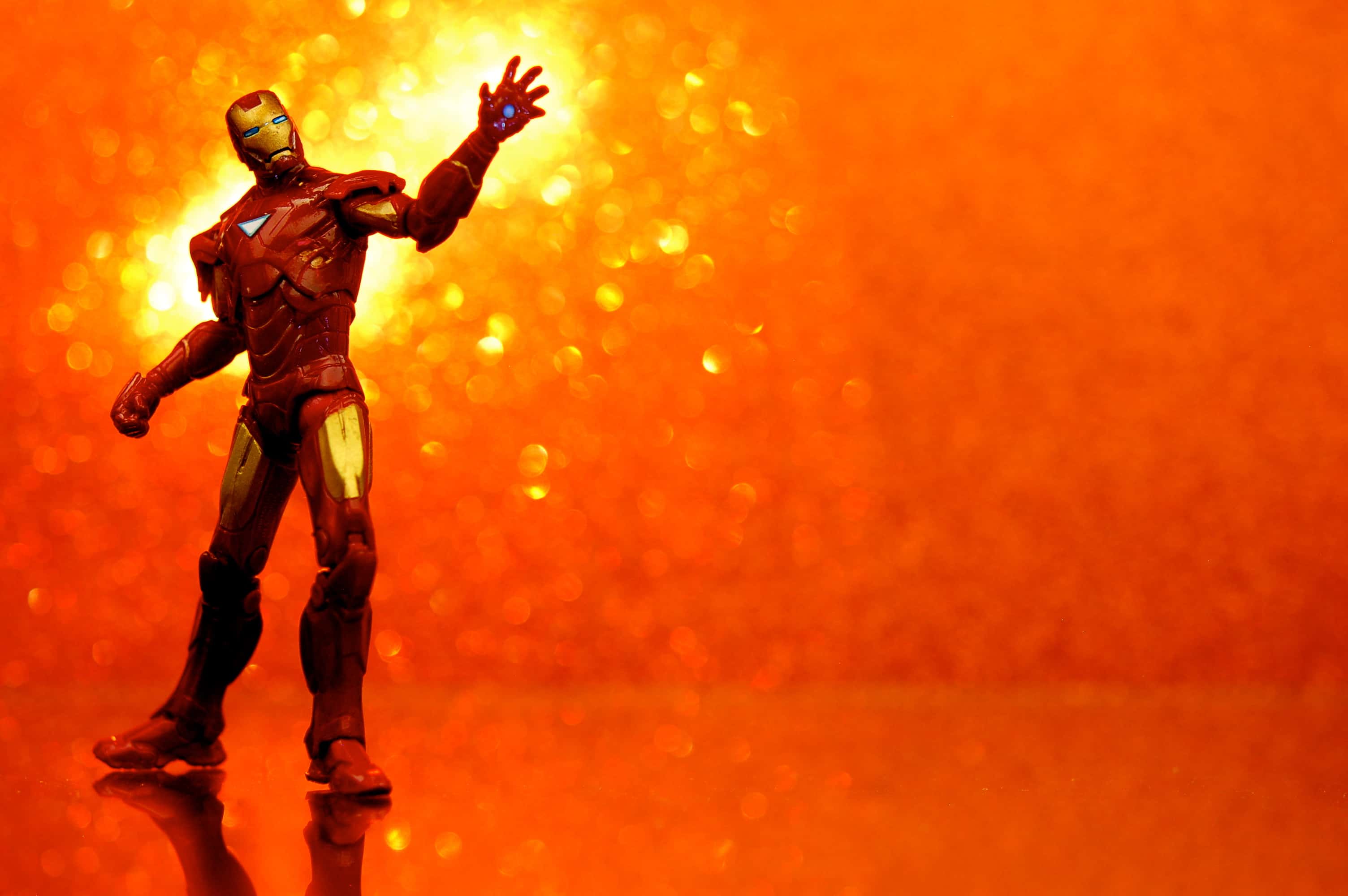 джордан фортнайт skin. дефстроук марвел. оранжевые персонажи мультфильмов. оранжевые персонажи игр. кьюберт персонаж.