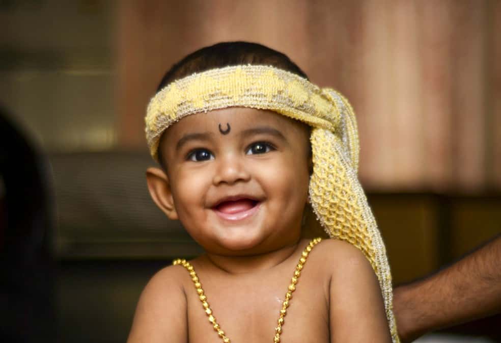 Ancient Egyptian Civilization Facts