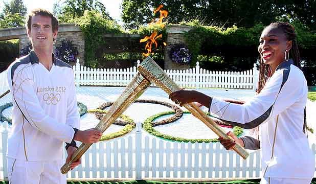 Ancient Greece Facts