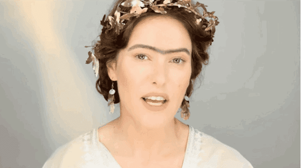 Ancient Greece Facts