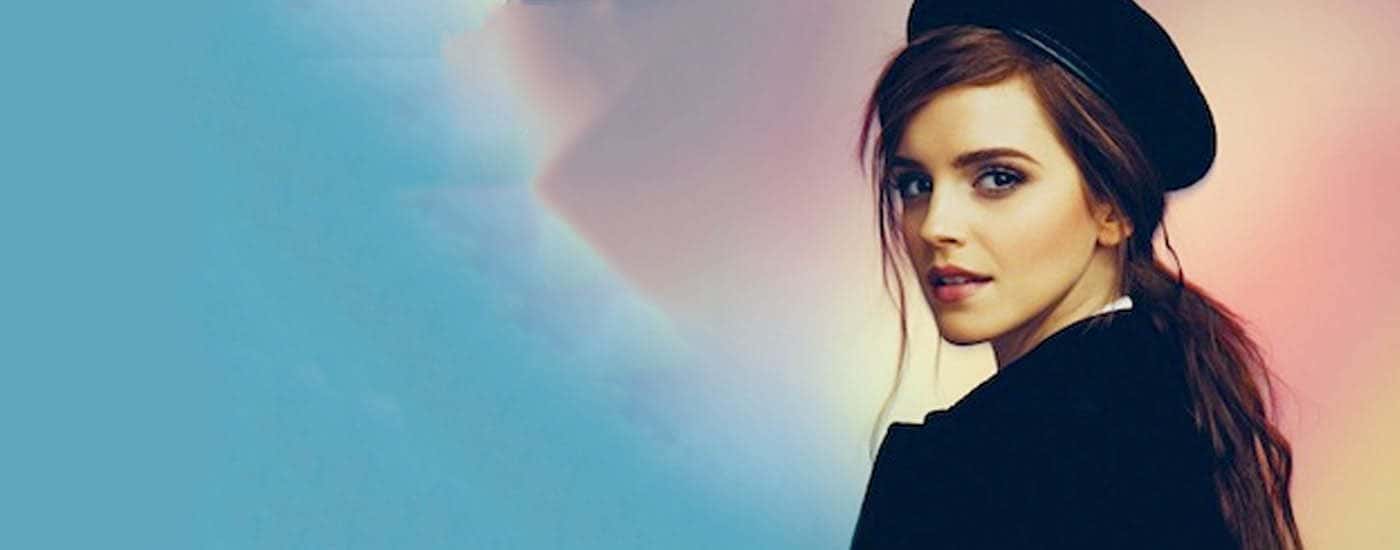 Prestigious Facts About Emma Watson