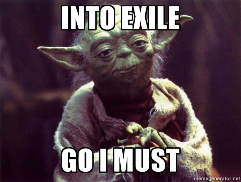 Ancient Greece Facts