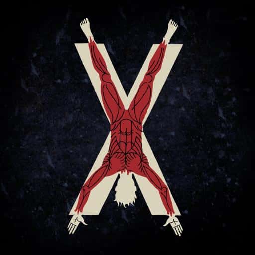 Ancient Torture Facts