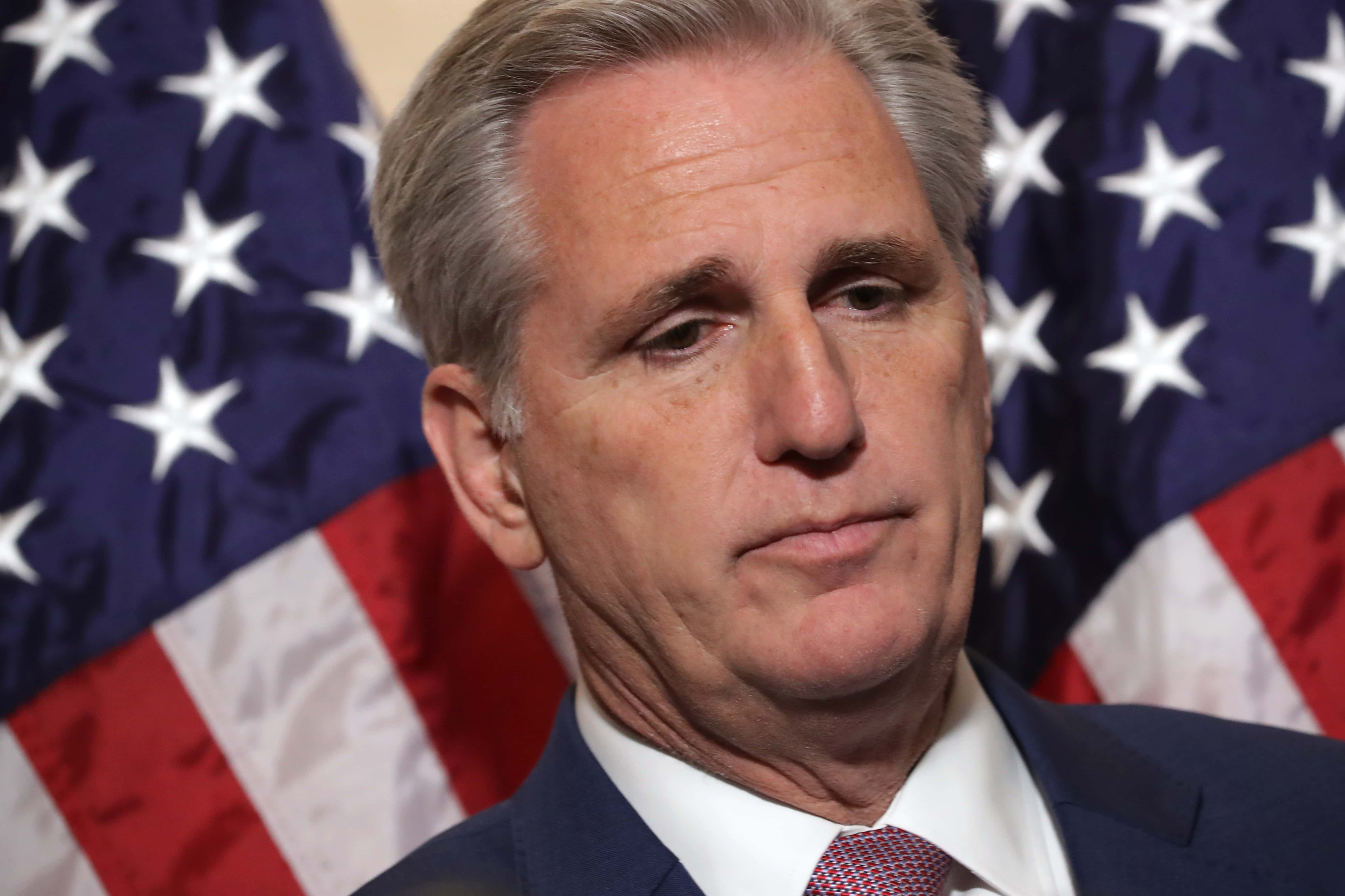 House of Cards facts 