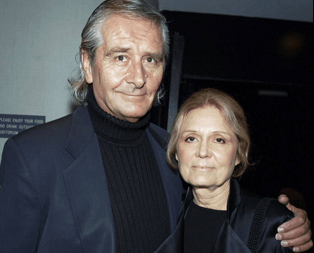 Christian Bale Facts