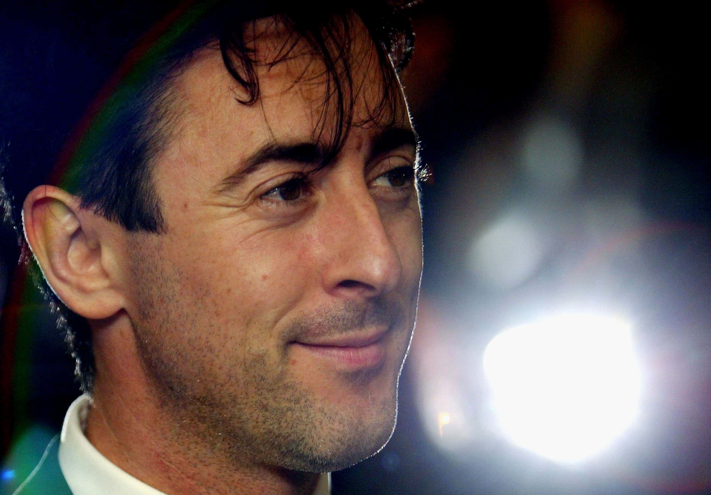 Harry Potter and the Chamber of Secrets facts