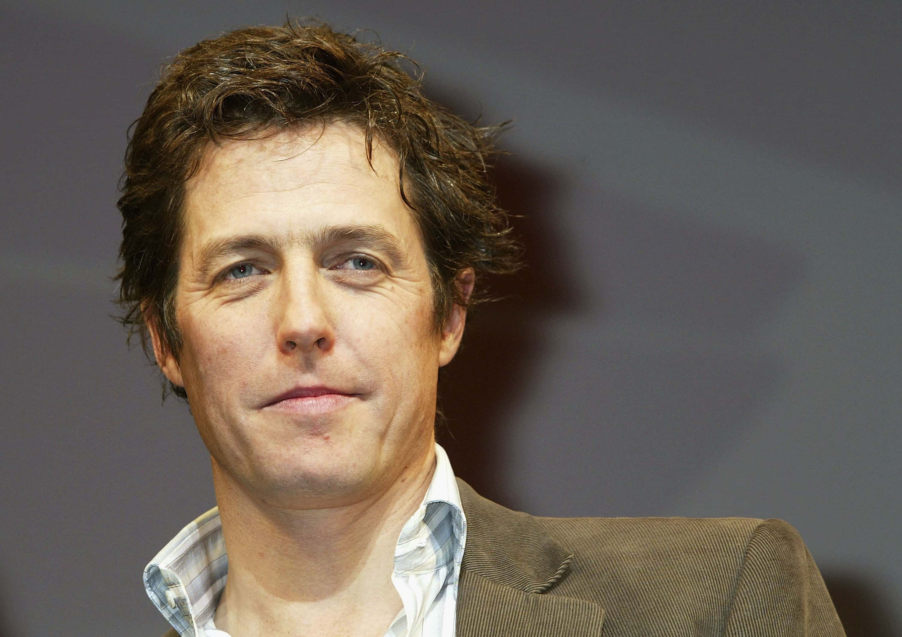 Harry Potter and the Chamber of Secrets facts