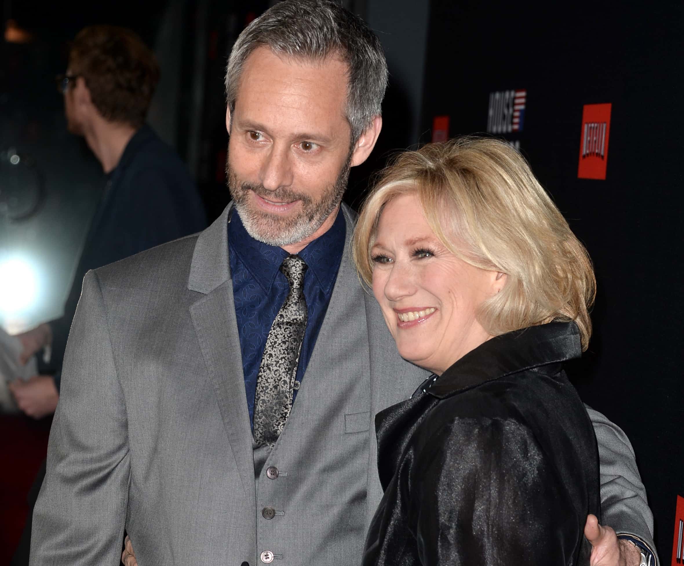 House of Cards facts