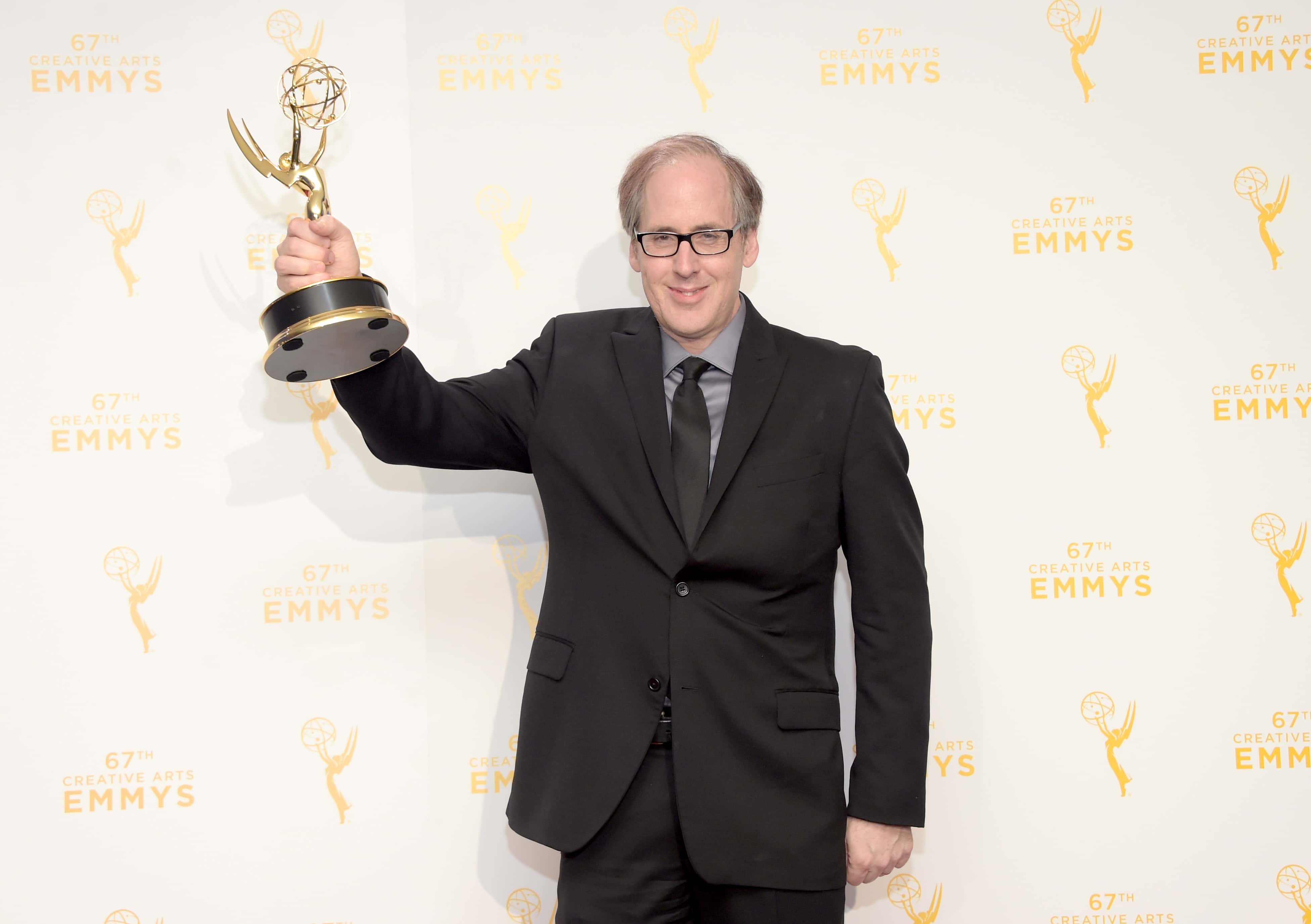 House of Cards facts 