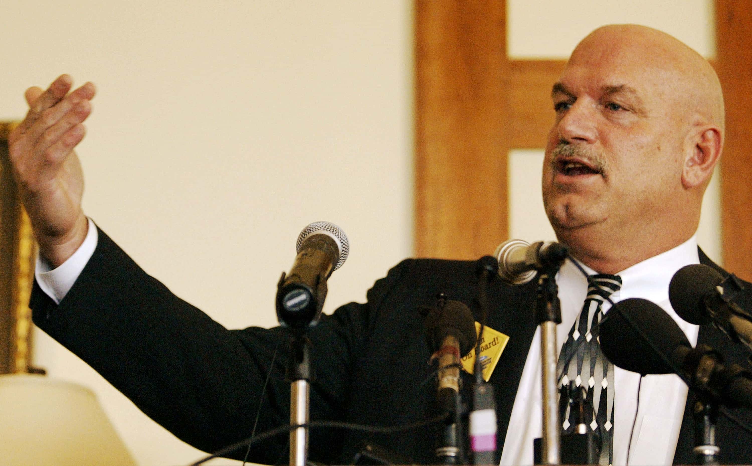 GettyImages-51093859 Jesse Ventura