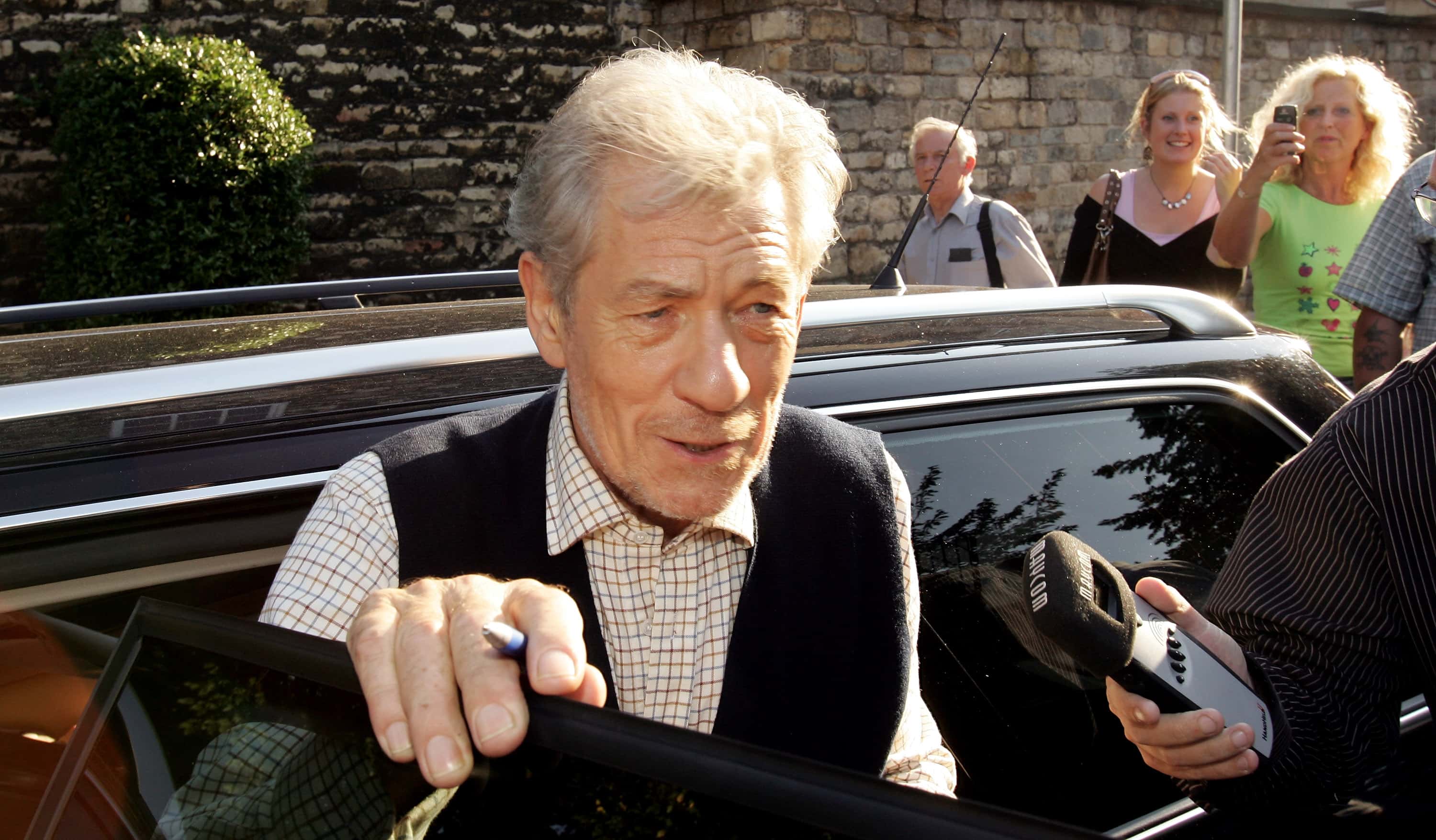 Harry Potter and the Chamber of Secrets facts