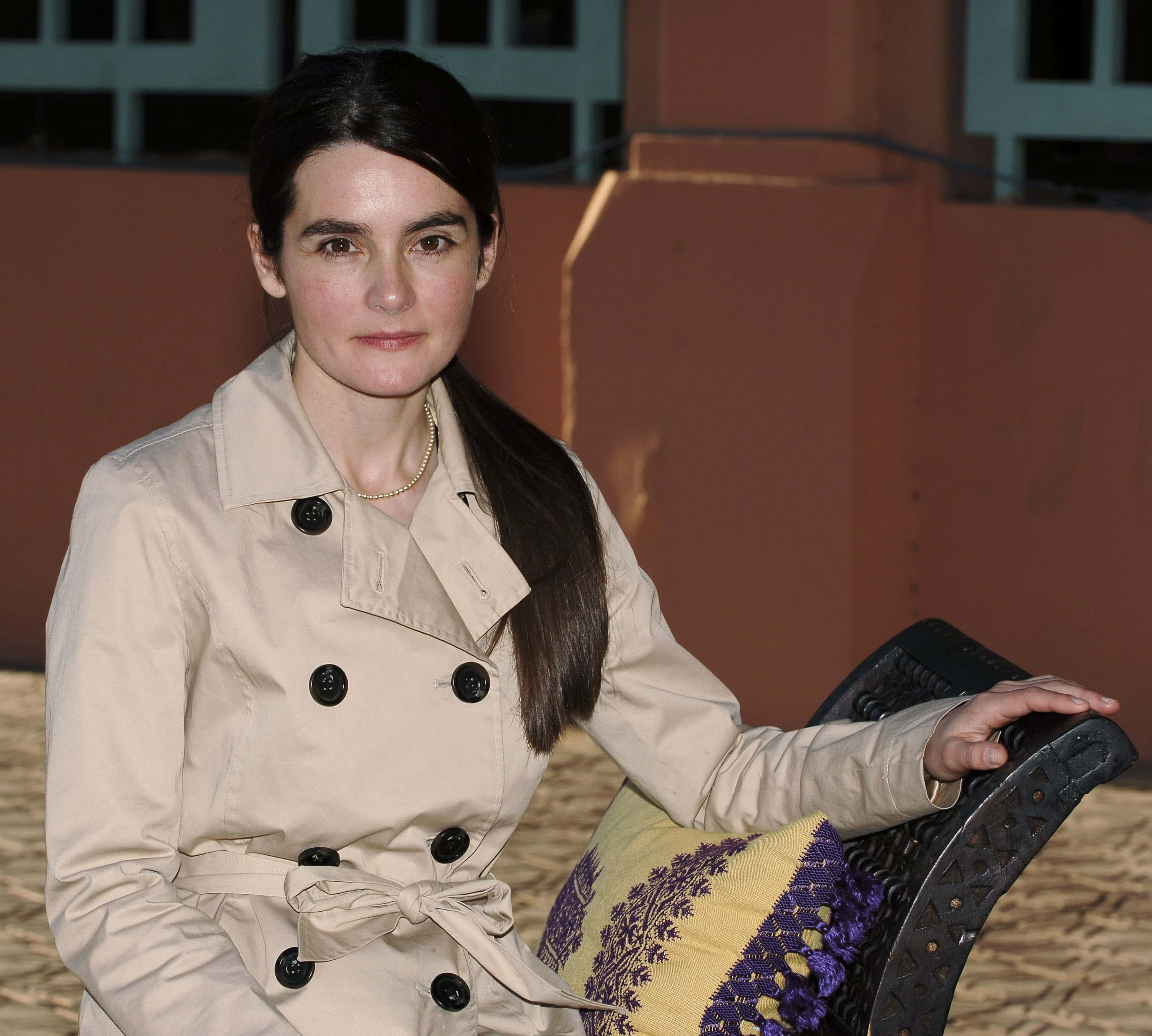 Harry Potter and the Chamber of Secrets facts