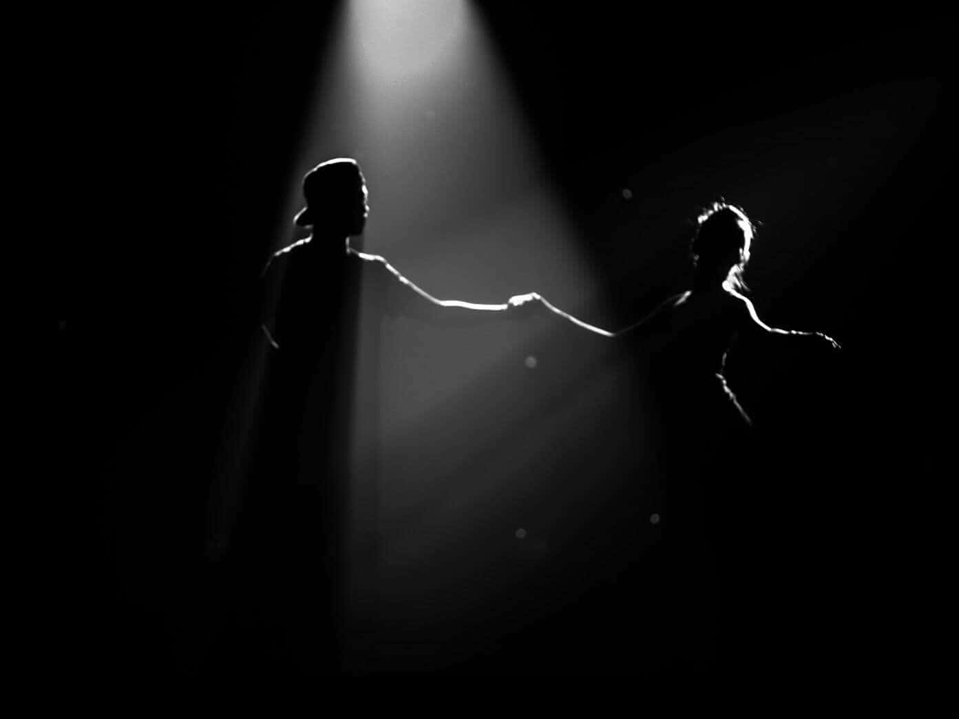 Bradley Cooper Facts