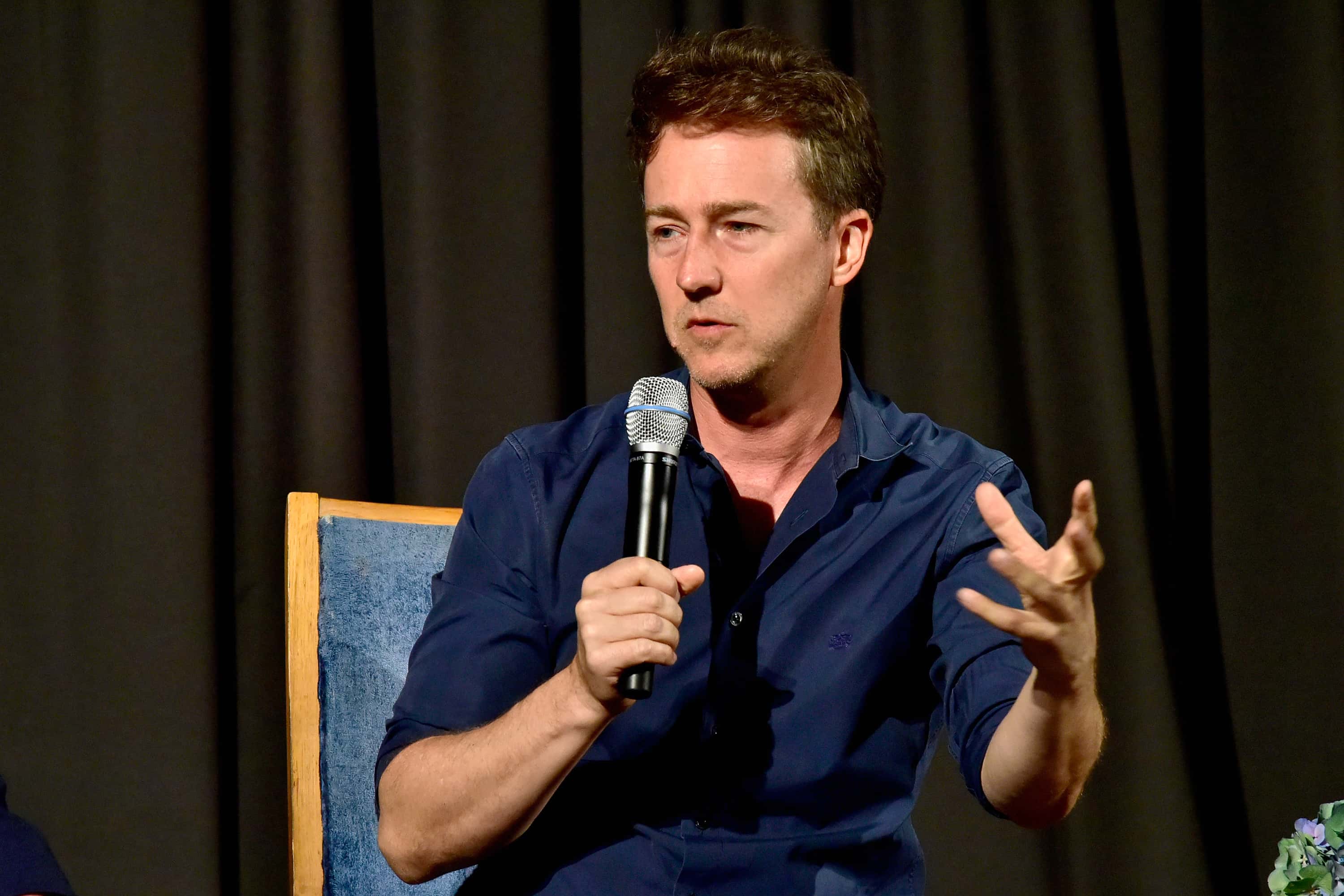 Hamptons International Film Festival 2016 - Day 4