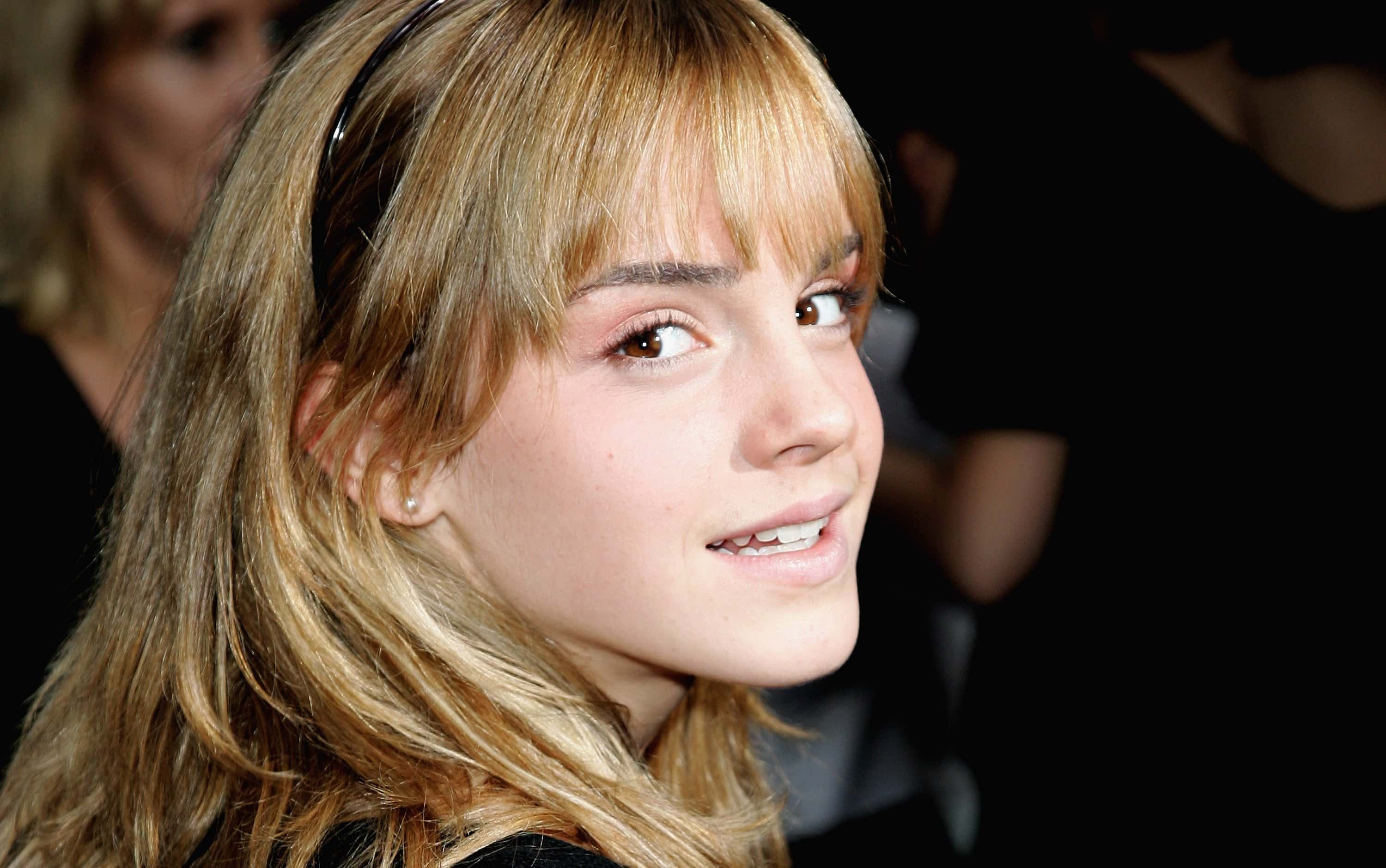 Driving Lessons - UK Film Premiere