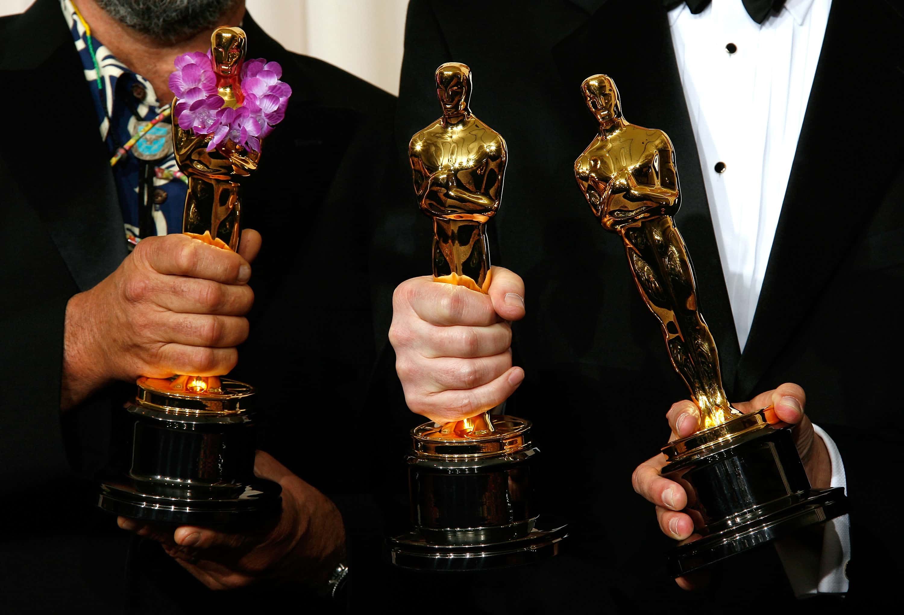 Jason Bourne Movies facts