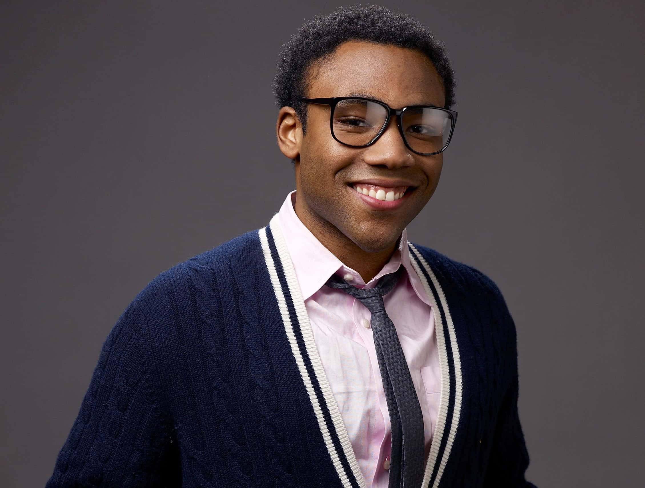 "Mystery Team" - 2009 Sundance Portrait Session