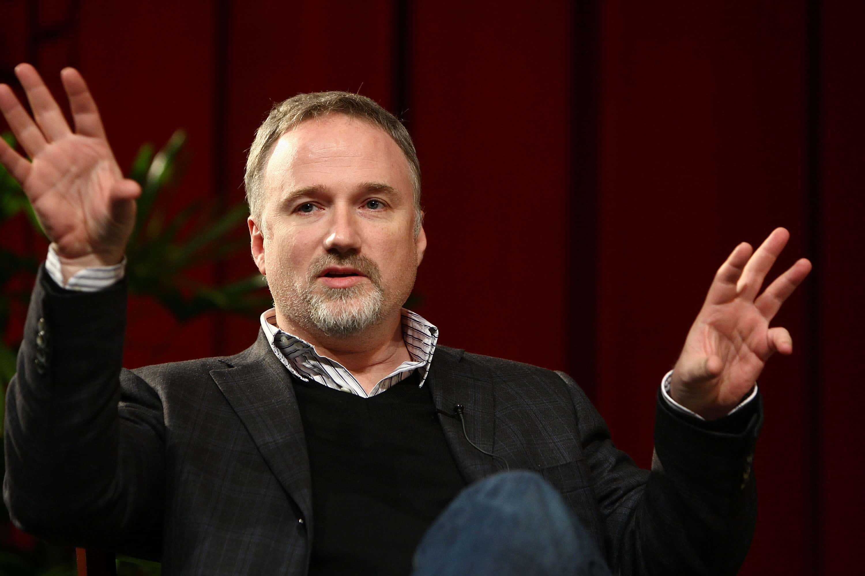 House of Cards facts 