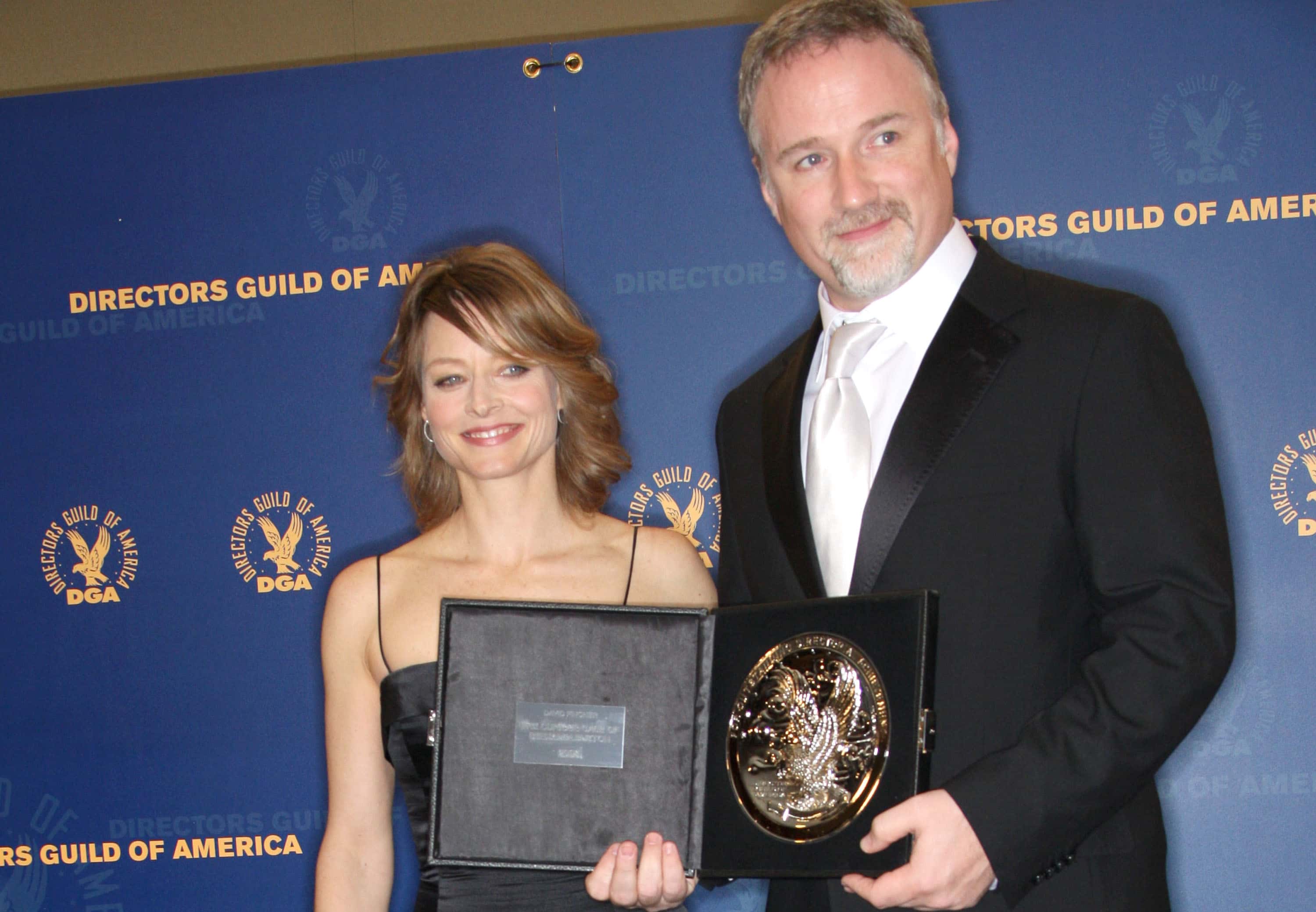 House of Cards facts 