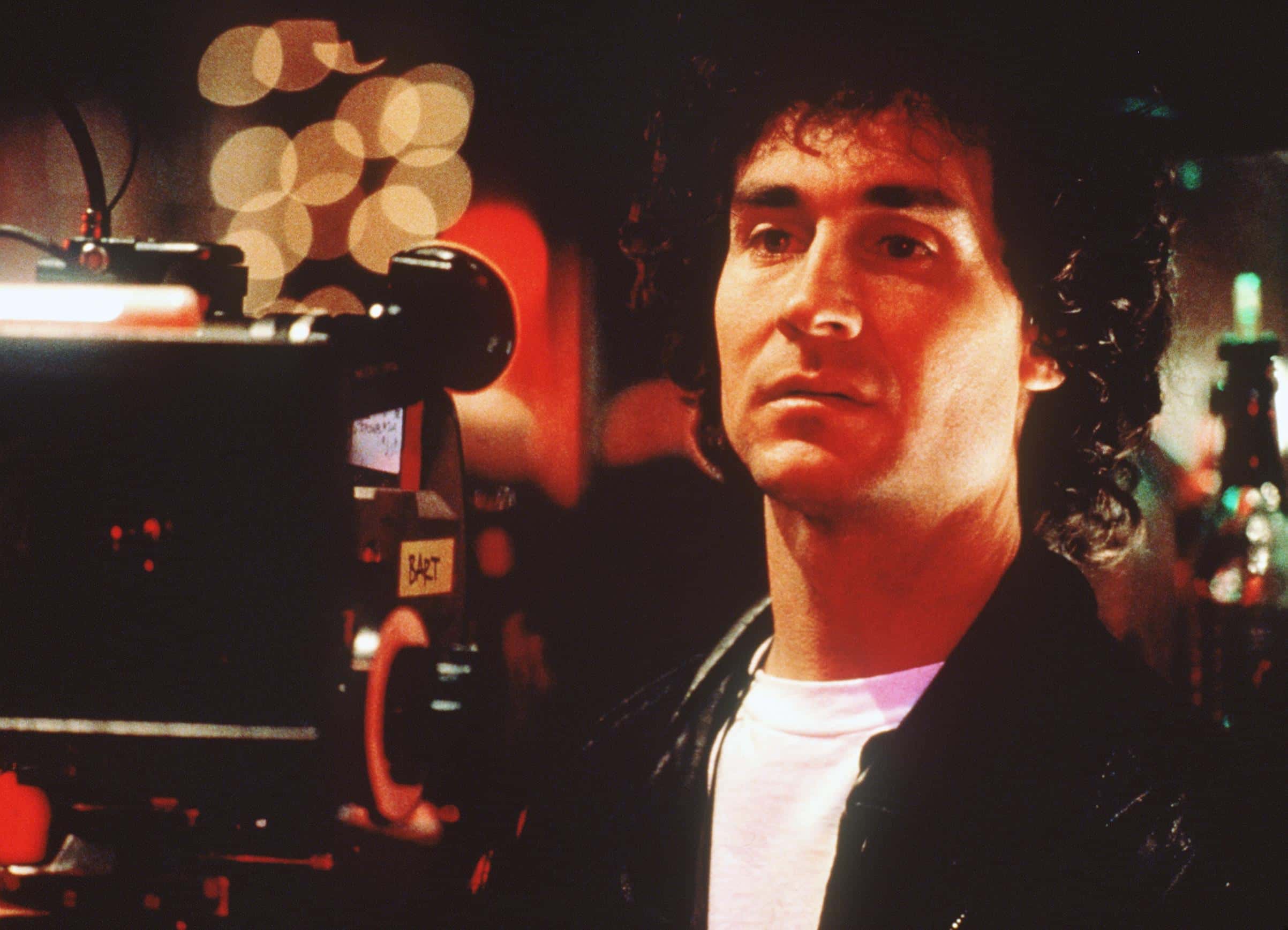 Jason Bourne Movies facts