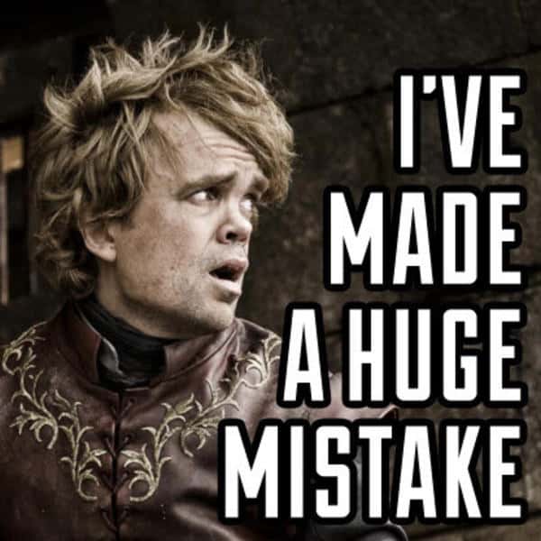 Ancient Greece Facts