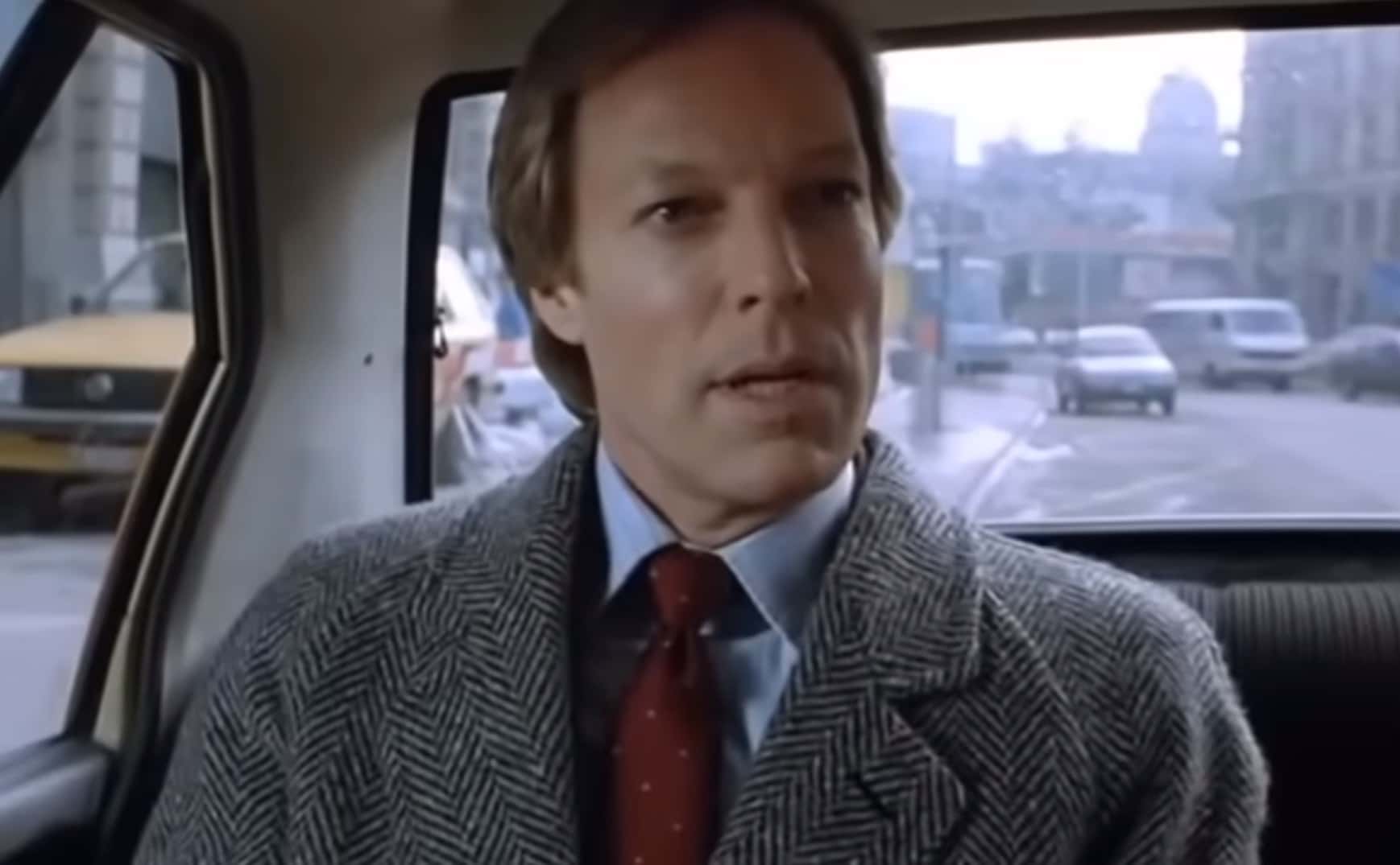 Declassified Facts About The Jason Bourne Movies