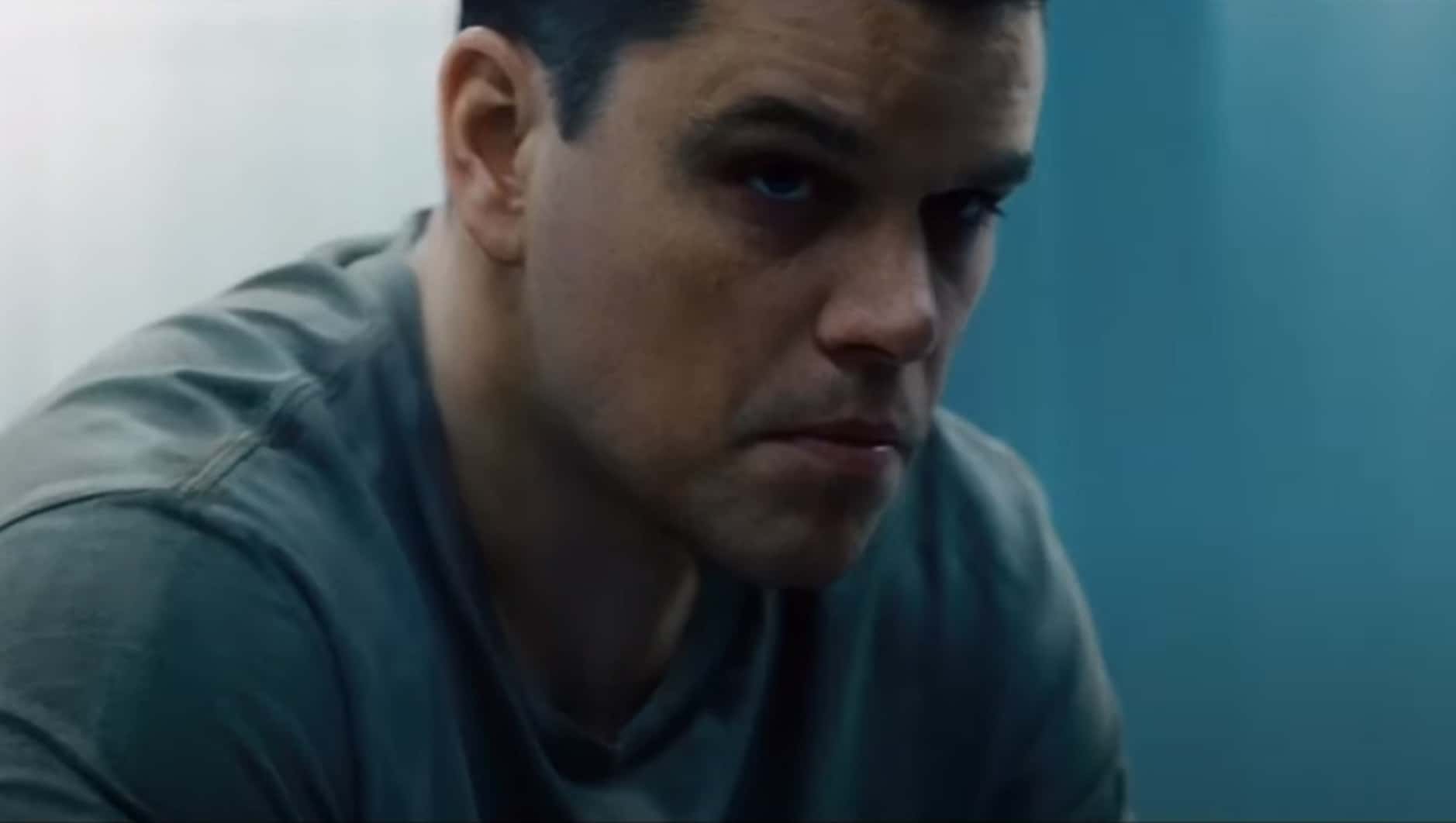 Declassified Facts About The Jason Bourne Movies