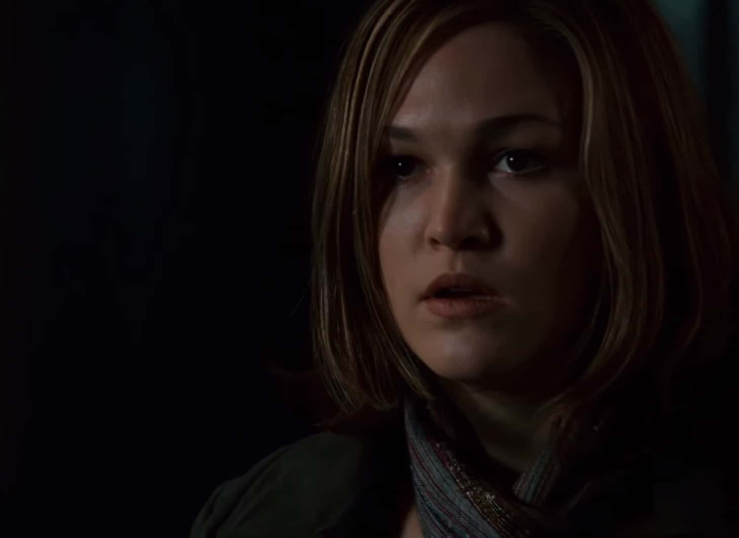 Declassified Facts About The Jason Bourne Movies