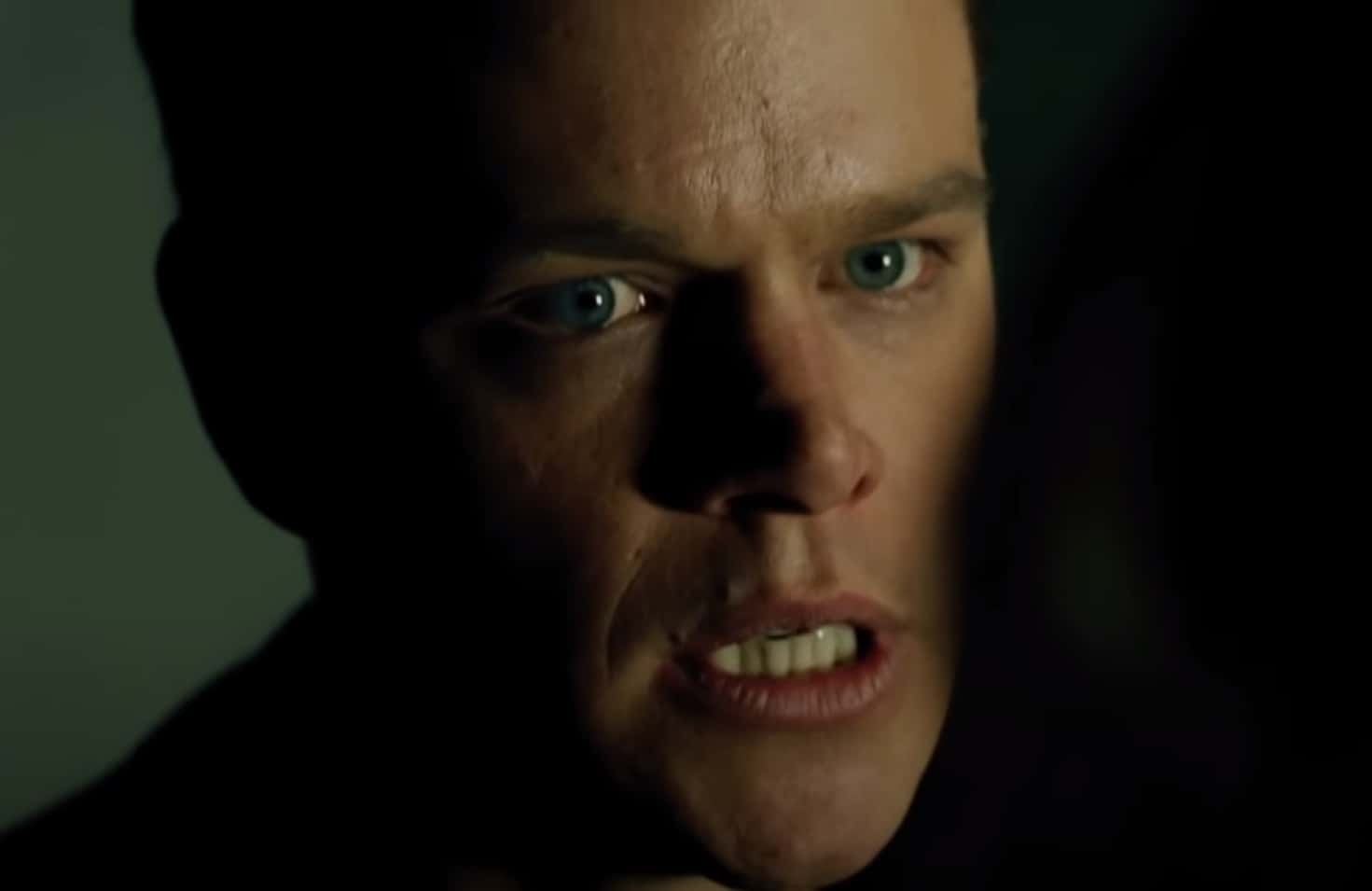 Declassified Facts About The Jason Bourne Movies