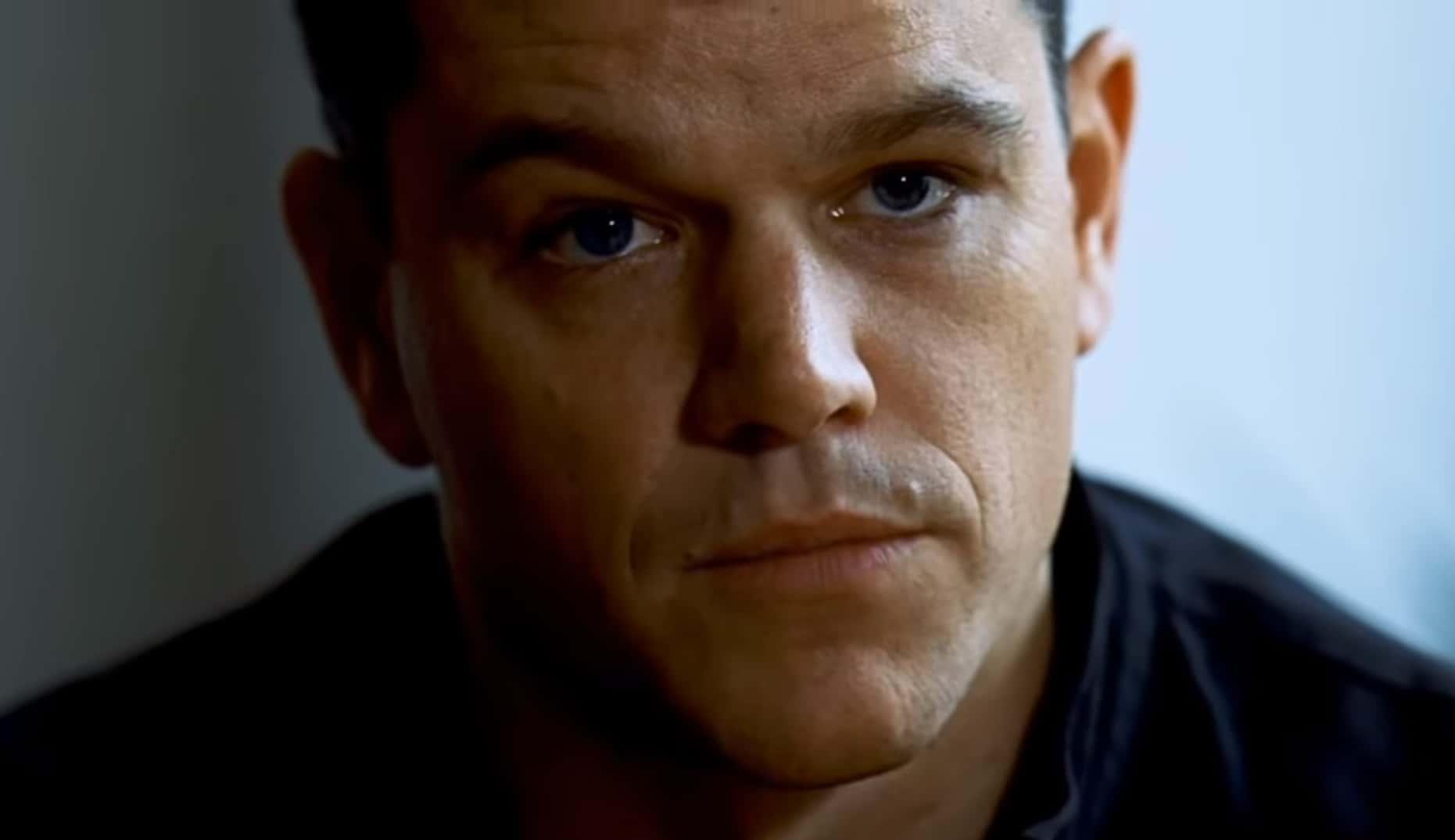 Declassified Facts About The Jason Bourne Movies