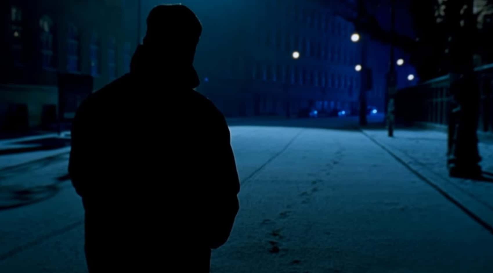 Declassified Facts About The Jason Bourne Movies