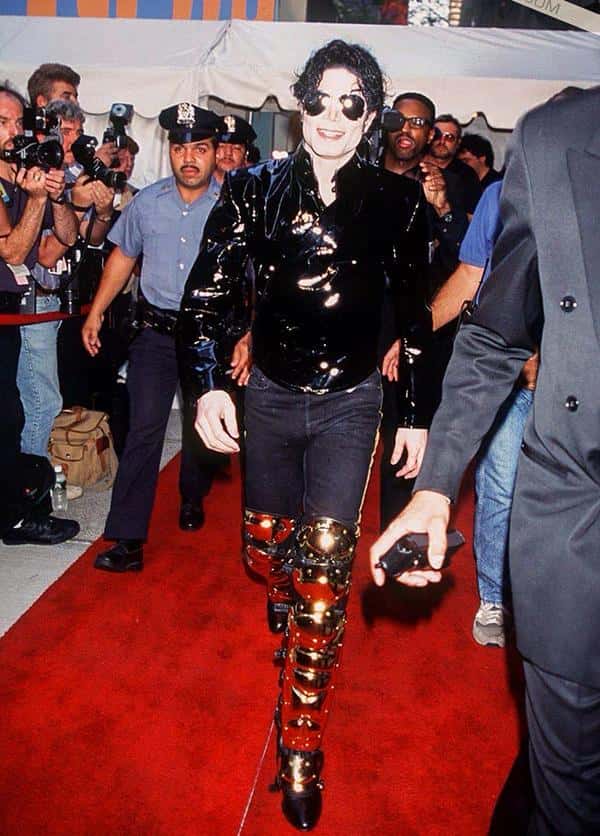 Ancient Greece Facts