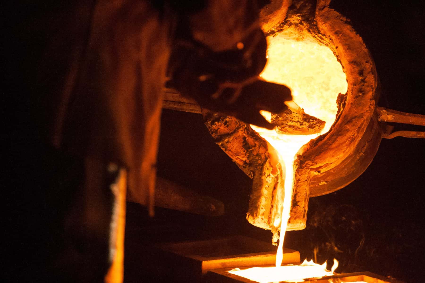 Ancient Torture Facts