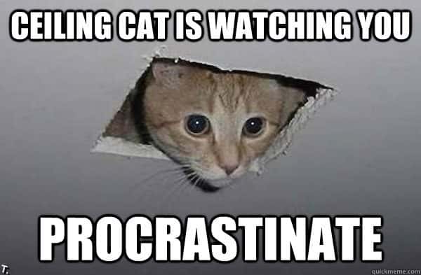 Ancient Greece Facts