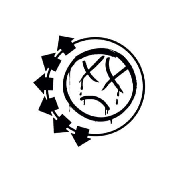 Blink 182 Facts
